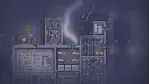 Prison Architect - Perfect Storm DLC * STEAM RU🔥 