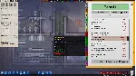 Prison Architect - Perfect Storm DLC * STEAM RU🔥 