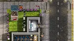 Prison Architect - Perfect Storm DLC * STEAM RU🔥 