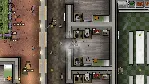 Prison Architect - Perfect Storm DLC * STEAM RU🔥 