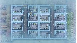 Prison Architect - Perfect Storm DLC * STEAM RU🔥 