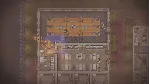 Prison Architect - Perfect Storm DLC * STEAM RU🔥 