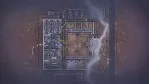 Prison Architect - Perfect Storm DLC * STEAM RU🔥 