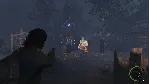 Them and Us * STEAM РОССИЯ🔥 АВТОДОСТАВКА