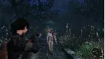 Them and Us * STEAM РОССИЯ🔥 АВТОДОСТАВКА