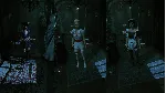 Them and Us - Service Costume Pack DLC * STEAM RU🔥 