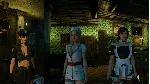 Them and Us - Service Costume Pack DLC * STEAM RU🔥 