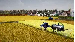 Farm Manager 2021 * STEAM РОССИЯ🔥 АВТОДОСТАВКА