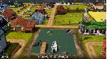 Farm Manager 2021 - Agrotourism DLC * STEAM RU🔥 