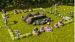 Farm Manager 2021 - Floriculture DLC * STEAM RU🔥 