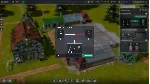 Farm Manager 2021 - Floriculture DLC * STEAM RU🔥 