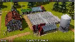 Farm Manager 2021 - Floriculture DLC * STEAM RU🔥 