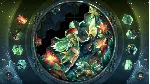 Glass Masquerade 3: Honeylines * STEAM🔥 АВТОДОСТАВКА