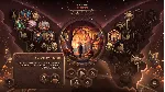 Glass Masquerade 3: Honeylines * STEAM🔥 АВТОДОСТАВКА