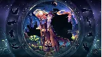 Glass Masquerade 3: Honeylines * STEAM🔥 АВТОДОСТАВКА