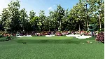 EA SPORTS PGA TOUR - издание Deluxe (Steam Gift Россия) - irongamers.ru