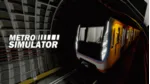 Metro Simulator STEAM KEY РФ+СНГ СТИМ КЛЮЧ ЛИЦЕНЗИЯ - irongamers.ru