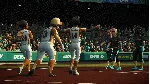 Super Mega Baseball 4 Ballpark Edition (Steam Gift RU) - irongamers.ru