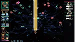 Gunlocked * STEAM РОССИЯ🔥 АВТОДОСТАВКА