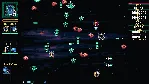 Gunlocked - The 2nd Gunning DLC * STEAM🔥 АВТОДОСТАВКА