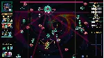 Gunlocked - The 2nd Gunning DLC * STEAM🔥 АВТОДОСТАВКА