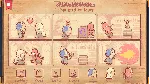 Storyteller * STEAM РОССИЯ🔥 АВТОДОСТАВКА