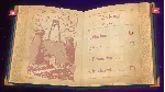 Storyteller * STEAM РОССИЯ🔥 АВТОДОСТАВКА