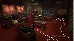 Escape Academy: Escape From the Past DLC * STEAM RU🔥 