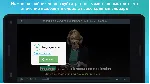 Puzzle Movies Premium | Подписка до 30.05.2027 - irongamers.ru