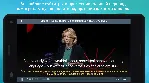 Puzzle Movies Premium | Подписка до 30.05.2027 - irongamers.ru