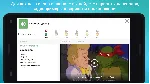 Puzzle Movies Premium | Подписка до 30.05.2027 - irongamers.ru