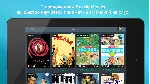 Puzzle Movies Premium | Подписка до 30.05.2027 - irongamers.ru