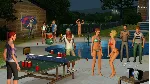 The Sims 3: University Life (Steam Gift Россия) - irongamers.ru