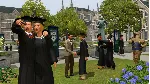 The Sims 3: University Life (Steam Gift Россия) - irongamers.ru