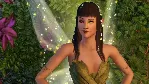 The Sims 3: Сверхъестественное (Steam Gift Россия) - irongamers.ru