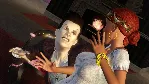 The Sims 3: Сверхъестественное (Steam Gift Россия) - irongamers.ru