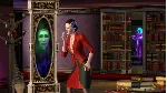 The Sims 3: Сверхъестественное (Steam Gift Россия) - irongamers.ru
