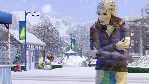 The Sims 3: Seasons (Steam Gift Россия) - irongamers.ru