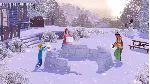 The Sims 3: Seasons (Steam Gift Россия) - irongamers.ru