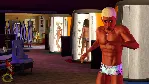 The Sims 3: Seasons (Steam Gift Россия) - irongamers.ru