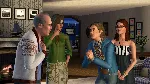 The Sims 3 Generations (Steam Gift Россия) - irongamers.ru