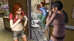 The Sims 3 Generations (Steam Gift Россия) - irongamers.ru