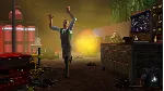 The Sims 3 Ambitions (Steam Gift Россия) - irongamers.ru