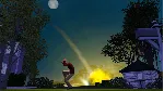 The Sims 3 Ambitions (Steam Gift Россия) - irongamers.ru
