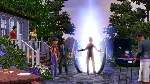 The Sims 3 - Into the Future (Steam Gift Россия) - irongamers.ru