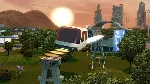 The Sims 3 - Into the Future (Steam Gift Россия) - irongamers.ru