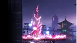 BlazBlue Entropy Effect * STEAM РОССИЯ🔥 АВТОДОСТАВКА