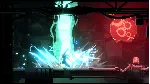 BlazBlue Entropy Effect * STEAM РОССИЯ🔥 АВТОДОСТАВКА