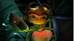 Psychonauts 2 XBOX ONE / SERIES X|S / PC / КЛЮЧ