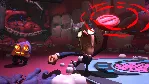 Psychonauts 2 XBOX ONE / SERIES X|S / PC / КЛЮЧ